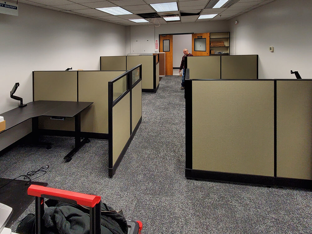 UT office furniture alseut1avag 11 30 22 03 UT office furniture alseut1avag 11 30 22 03