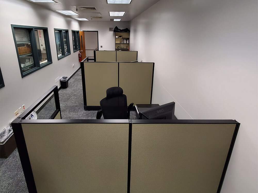 UT office furniture alseut1avag 11 30 22 04 UT office furniture alseut1avag 11 30 22 04