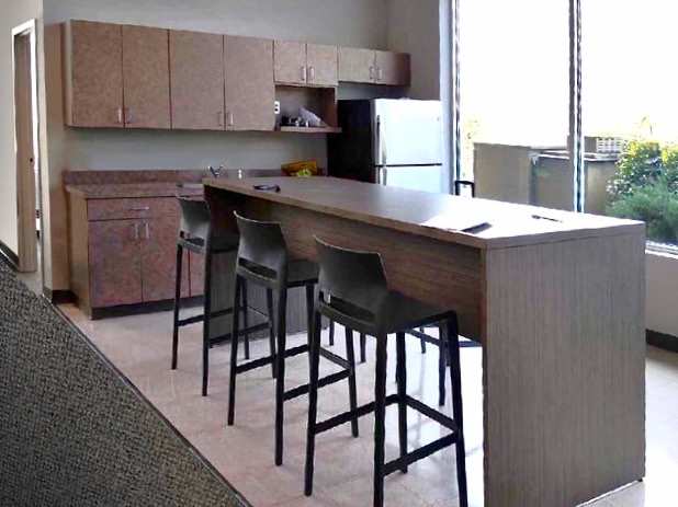 Al birmingham office furniture alabama one alaba4pbmp 040121 1 Al birmingham office furniture alabama one alaba4pbmp 040121 1