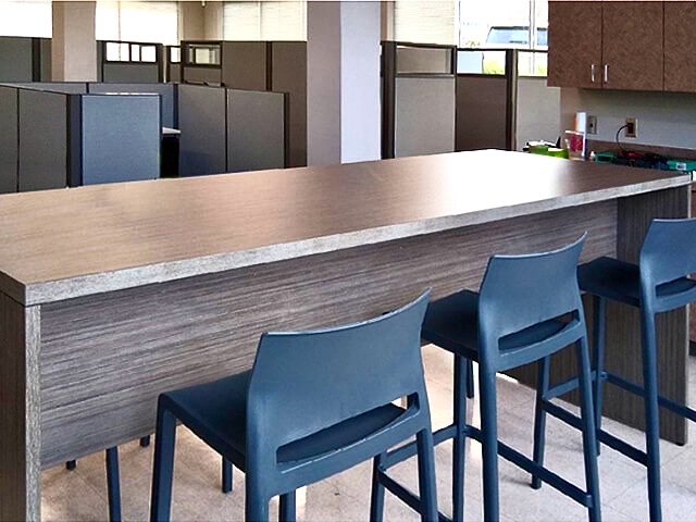 Al birmingham office furniture alabama one alaba4pbmp 040121 2 Al birmingham office furniture alabama one alaba4pbmp 040121 2