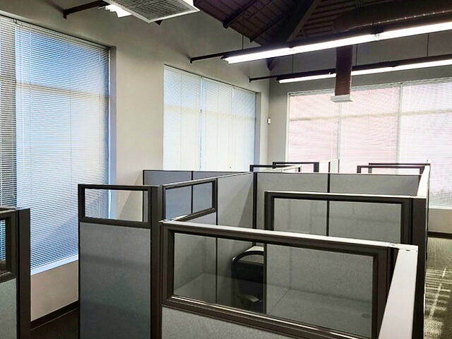 Al birmingham office furniture alabama one alaba4pbmp 040121 4 Al birmingham office furniture alabama one alaba4pbmp 040121 4