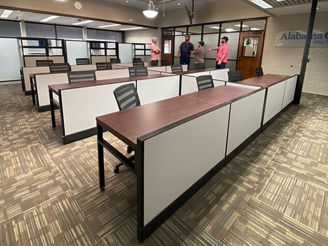Al office furniture alaba17pbmp 03312023 00 Al office furniture alaba17pbmp 03312023 00