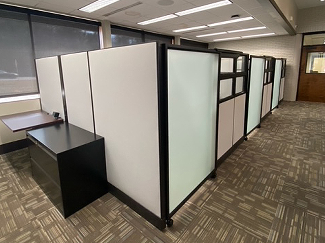 al-office-furniture-alaba17pbmp-03312023-05.jpg