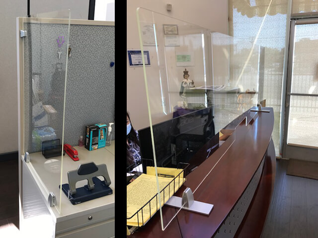 Ca office furniture cc1005 082520 00 Ca office furniture cc1005 082520 00