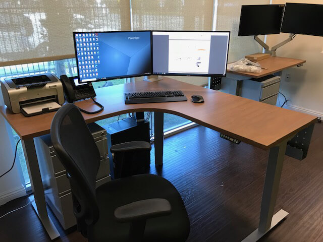 Ca office furniture cc1005 082520 08 Ca office furniture cc1005 082520 08