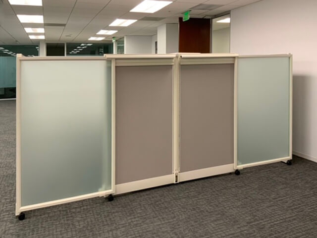 Ca office furniture cub2478 071222 01 Ca office furniture cub2478 071222 01