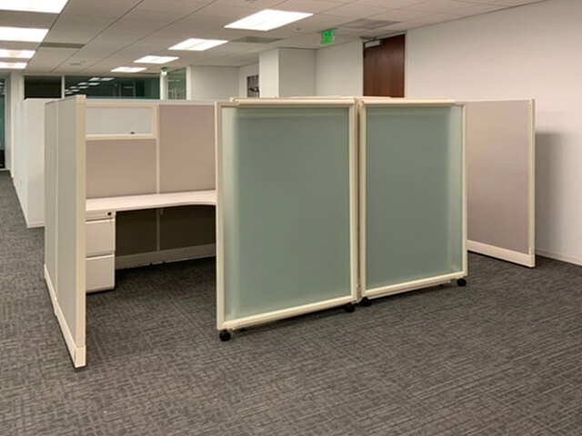 Ca office furniture cub2478 071222 02 Ca office furniture cub2478 071222 02