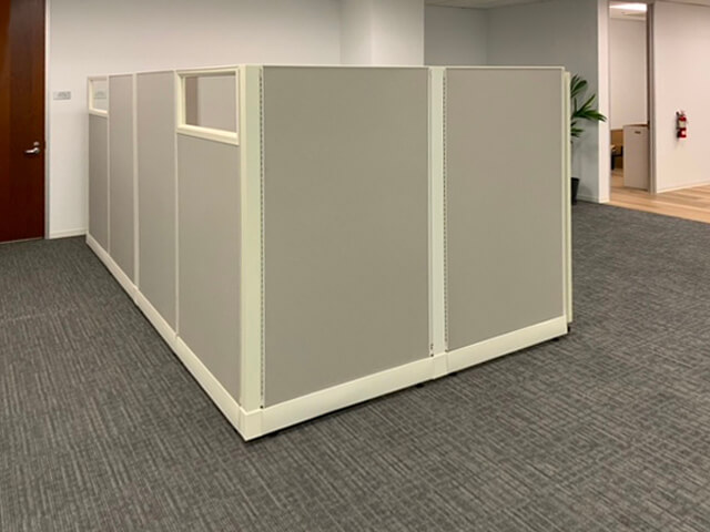 Ca office furniture cub2478 071222 03 Ca office furniture cub2478 071222 03