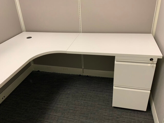 Ca office furniture cub2478 071222 04 Ca office furniture cub2478 071222 04