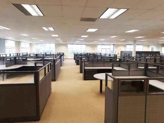 Ca salinas office furniture pacific international 12012020 2 Ca salinas office furniture pacific international 12012020 2