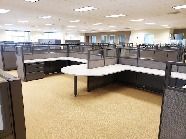 Ca salinas office furniture pacific international 12012020 3 Ca salinas office furniture pacific international 12012020 3