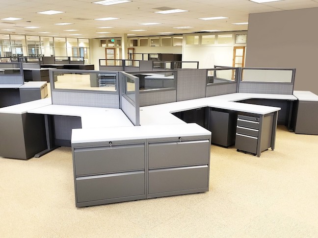 Ca salinas office furniture pacific international 12012020 4 Ca salinas office furniture pacific international 12012020 4