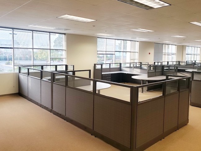 Ca salinas office furniture pacific international 12012020 5 Ca salinas office furniture pacific international 12012020 5