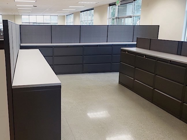 Ca salinas office furniture pacific international 12012020 6 Ca salinas office furniture pacific international 12012020 6