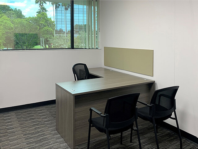 Fl office furniture ccs1cprs 07012021 5 Fl office furniture ccs1cprs 07012021 5