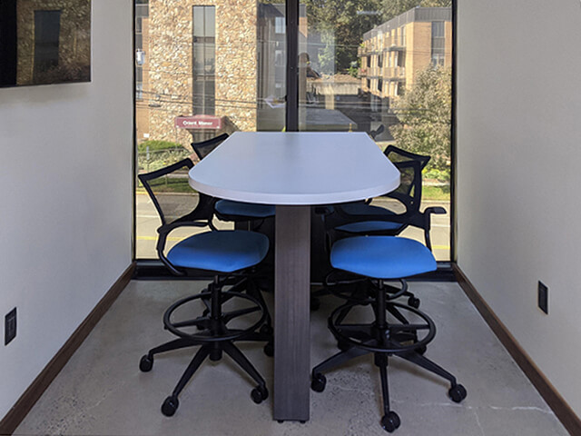 Nj office furniture truva4pbag 120120 04 1 Nj office furniture truva4pbag 120120 04 1