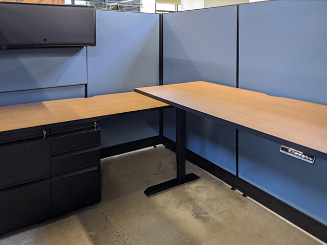 Nj office furniture truva4pbag 120120 05 1 Nj office furniture truva4pbag 120120 05 1