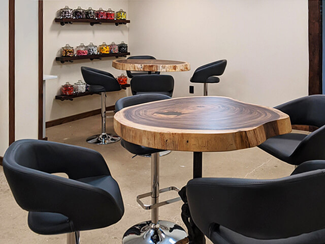 Nj office furniture truva4pbag 120120 06 1 Nj office furniture truva4pbag 120120 06 1