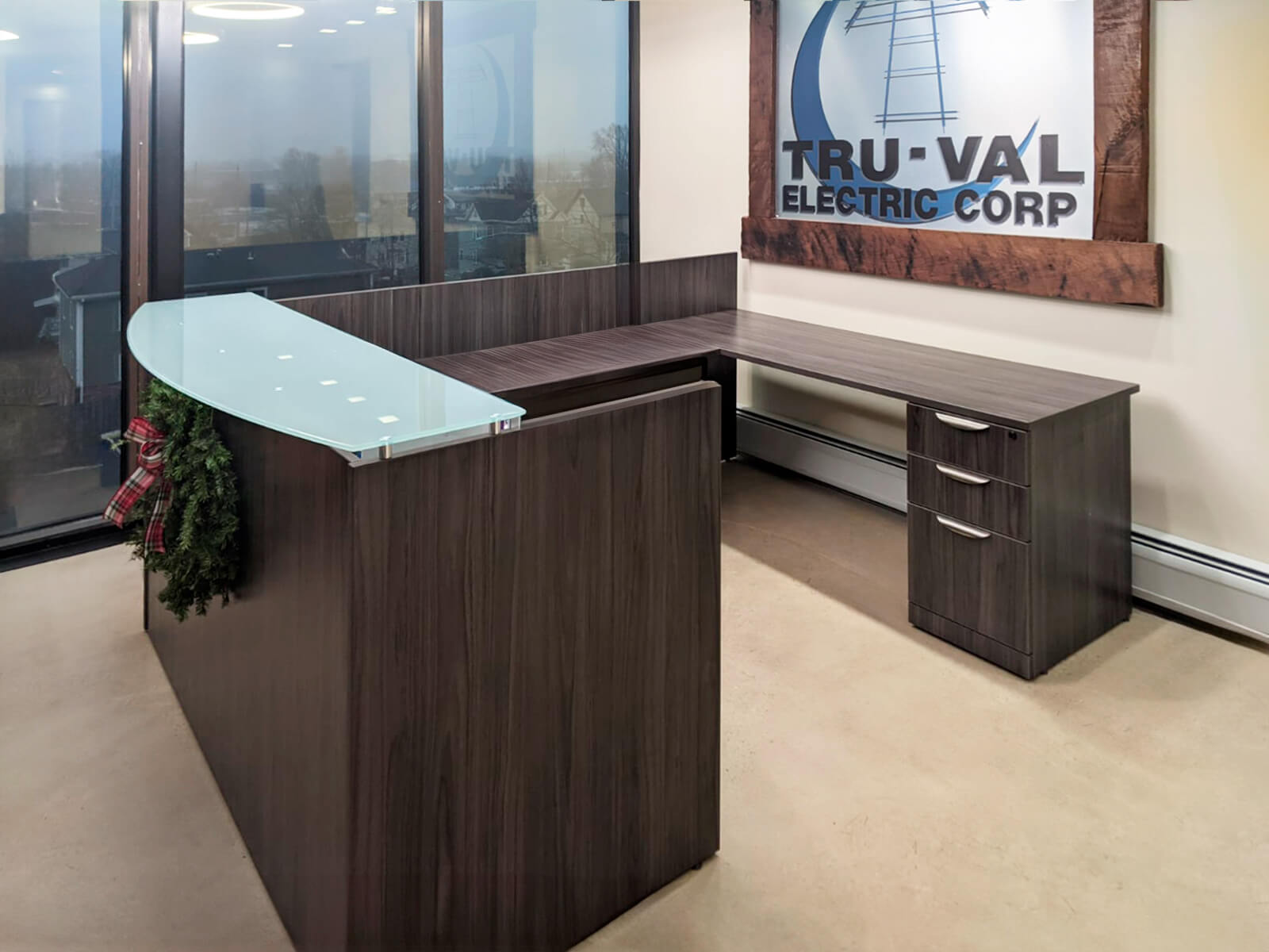 Nj office furniture truva4pbag 120120 7 1 Nj office furniture truva4pbag 120120 7 1