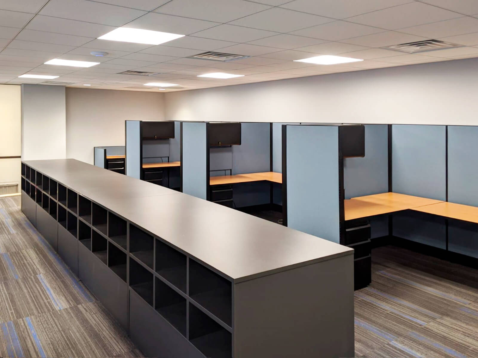 Nj office furniture truva4pbag 120120 9 1 Nj office furniture truva4pbag 120120 9 1
