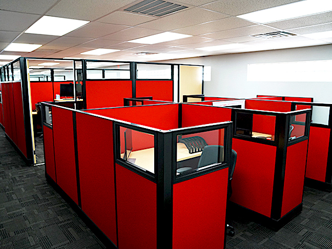 Nv las vegas office furniture rapidvisa 051419 2 1 Nv las vegas office furniture rapidvisa 051419 2 1