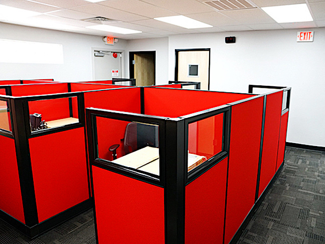 Nv las vegas office furniture rapidvisa 051419 3 Nv las vegas office furniture rapidvisa 051419 3