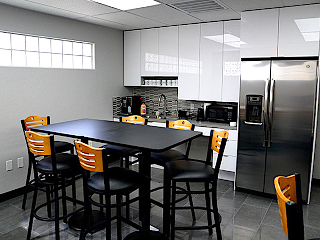 Nv las vegas office furniture rapidvisa 051419 4 Nv las vegas office furniture rapidvisa 051419 4