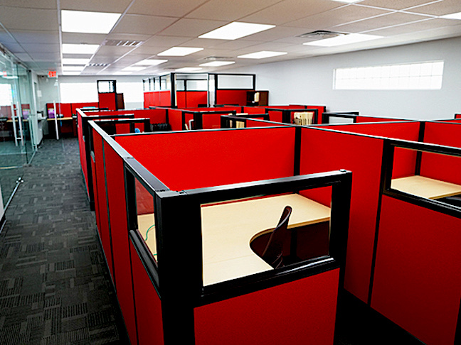 Nv las vegas office furniture rapidvisa 051419 5 Nv las vegas office furniture rapidvisa 051419 5