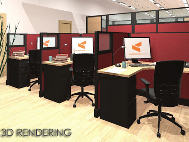 Nv las vegas office furniture rapidvisa 051419 6 render Nv las vegas office furniture rapidvisa 051419 6 render