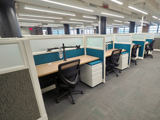 Ny brooklyn office furniture fidelity payment services fidel1rsmp1 092020 2 Ny brooklyn office furniture fidelity payment services fidel1rsmp1 092020 2