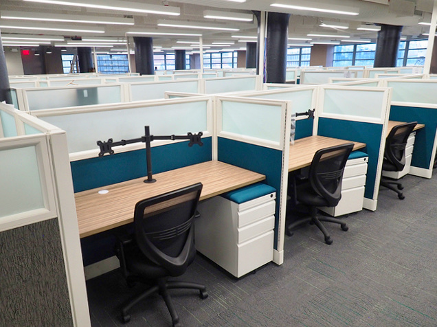 Ny brooklyn office furniture fidelity payment services fidel1rsmp1 092020 3 Ny brooklyn office furniture fidelity payment services fidel1rsmp1 092020 3