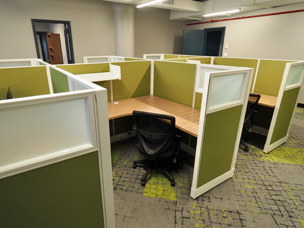 Ny brooklyn office furniture fidelity payment services fidel1rsmp1 092020 4 Ny brooklyn office furniture fidelity payment services fidel1rsmp1 092020 4