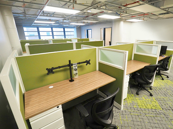 Ny brooklyn office furniture fidelity payment services fidel1rsmp1 092020 5 Ny brooklyn office furniture fidelity payment services fidel1rsmp1 092020 5