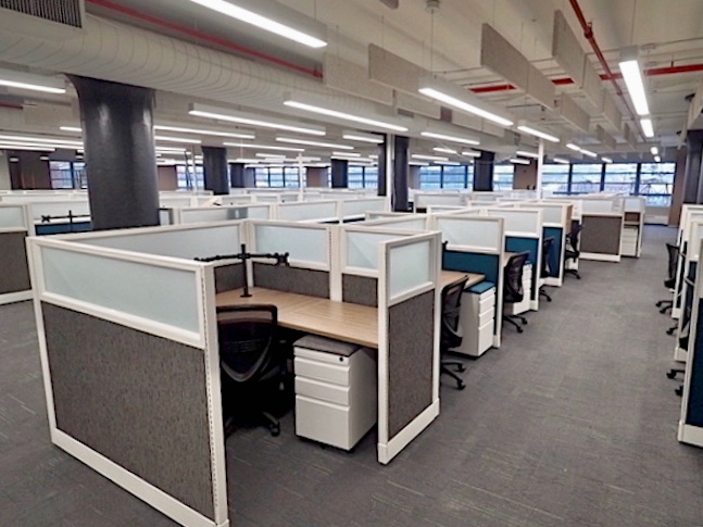 Ny brooklyn office furniture fidelity payment services fidel1rsmp1 092020 6a Ny brooklyn office furniture fidelity payment services fidel1rsmp1 092020 6a