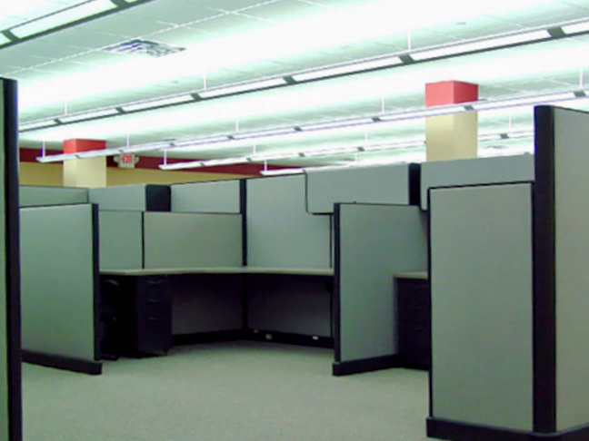 Ny new rochelle office furniture mf electronics 4 Ny new rochelle office furniture mf electronics 4