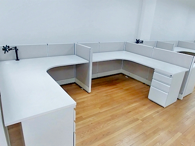 Ny newyork office furniture orange international 090419 2 1 Ny newyork office furniture orange international 090419 2 1