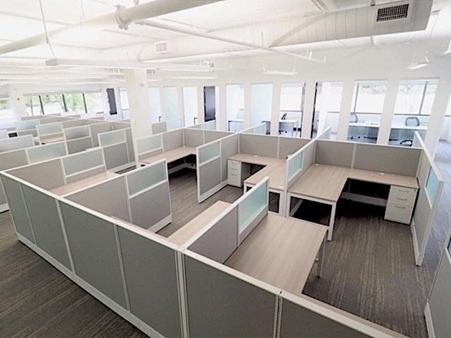Ny ryebrook office furniture infogroup 102618 1 Ny ryebrook office furniture infogroup 102618 1