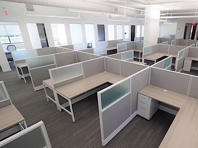 Ny ryebrook office furniture infogroup 102618 2 Ny ryebrook office furniture infogroup 102618 2