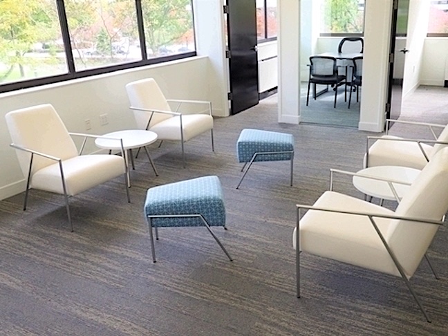 Ny ryebrook office furniture infogroup 102618 3 Ny ryebrook office furniture infogroup 102618 3