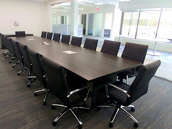Ny ryebrook office furniture infogroup 102618 4 Ny ryebrook office furniture infogroup 102618 4