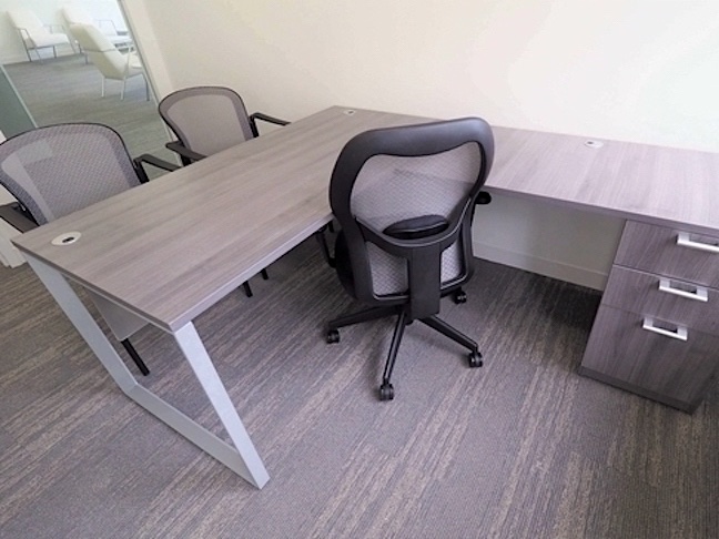 Ny ryebrook office furniture infogroup 102618 5 Ny ryebrook office furniture infogroup 102618 5