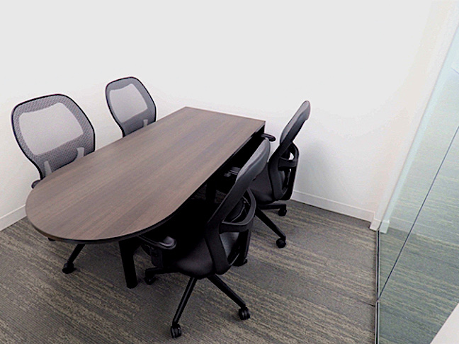 Ny ryebrook office furniture infogroup 102618 6 Ny ryebrook office furniture infogroup 102618 6
