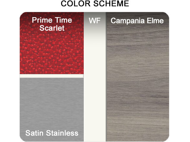 Office color scheme AMSPENJ1MZAG Office color scheme AMSPENJ1MZAG