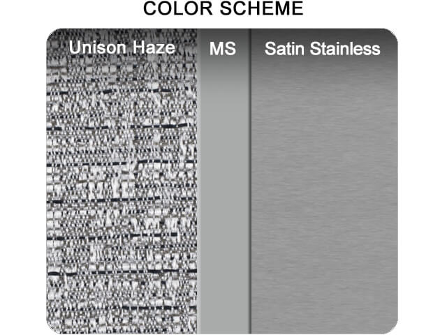 Office color scheme E2MILL5MZMP 1 Office color scheme E2MILL5MZMP 1