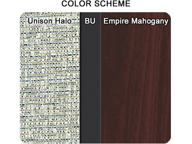 Office color scheme alaba17pbmp Office color scheme alaba17pbmp