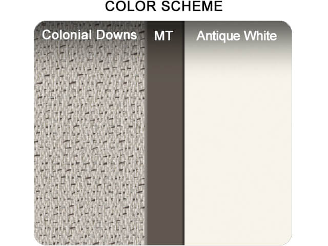 Office color scheme aui4avrs Office color scheme aui4avrs