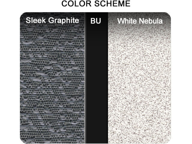 Office color scheme coopel1aqmp Office color scheme coopel1aqmp