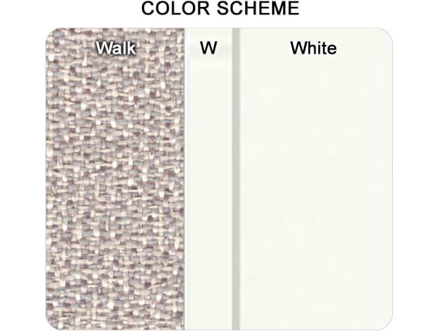 Office color scheme cub2478 Office color scheme cub2478