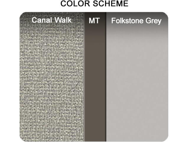 Office color scheme emeseq1aqag 01 Office color scheme emeseq1aqag 01