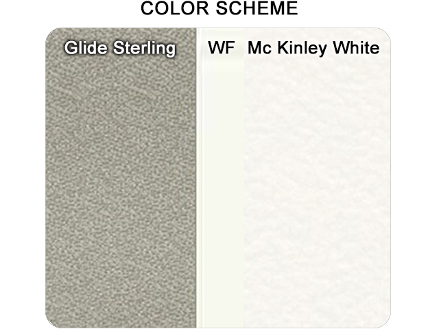 Office color scheme extre1avmp Office color scheme extre1avmp